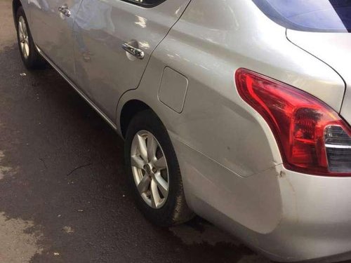 Used 2012 Sunny  for sale in Thane