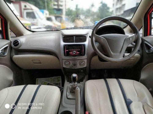 Used 2013 Sail 1.3 LS  for sale in Mumbai