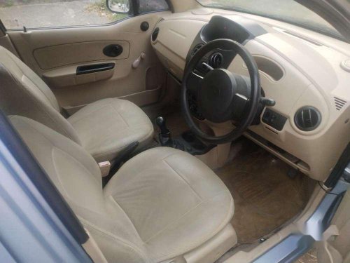 Used 2010 Spark 1.0  for sale in Hyderabad