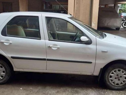 Used 2008 Palio  for sale in Pune