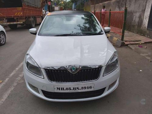 Used 2013 Rapid  for sale in Mumbai