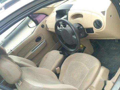 Used 2011 Spark 1.0  for sale in Chennai