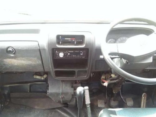 Used 2014 Omni  for sale in Hyderabad