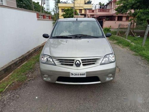 Used 2007 Logan  for sale in Coimbatore