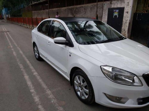 Used 2013 Rapid  for sale in Mumbai