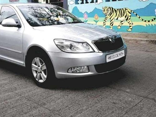 Used 2011 Laura  for sale in Pune