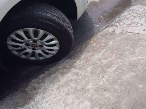 Used 2015 Punto Evo  for sale in Chennai