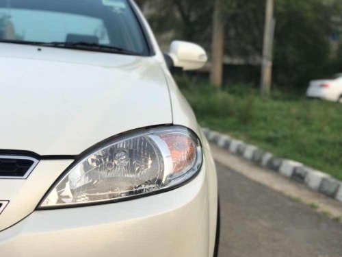 Used 2011 Optra 1.8  for sale in Chandigarh