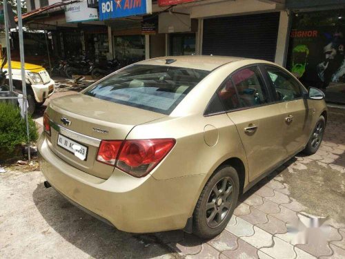 Used 2010 Cruze LTZ  for sale in Kozhikode