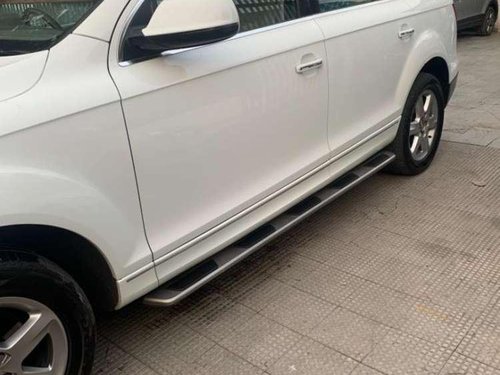 Used 2015 TT  for sale in Chandigarh