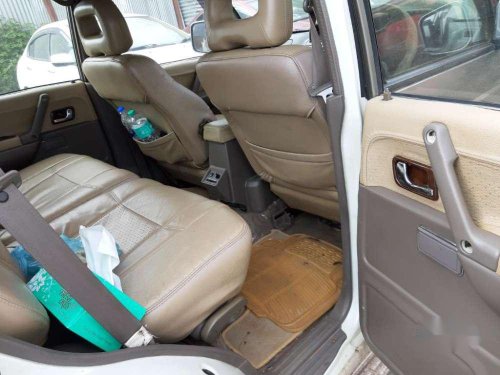 Used 2009 Pajero SFX  for sale in Mumbai