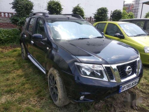 Used 2014 Terrano XL  for sale in Lucknow