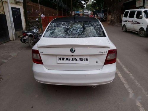 Used 2013 Rapid  for sale in Mumbai