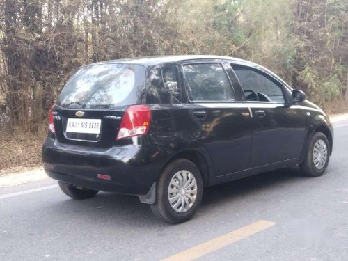 Used 2009 Aveo U VA 1.2  for sale in Nagar