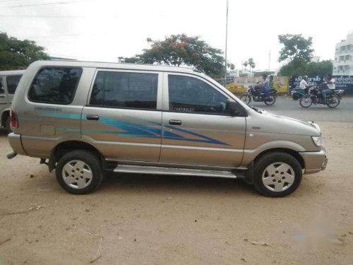 Used 2008 Tavera  for sale in Tiruppur