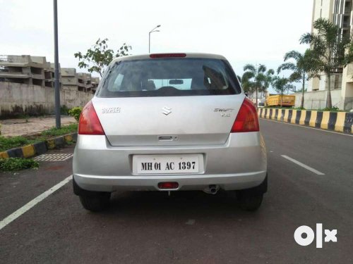 Used 2007 Swift VXI  for sale in Thane