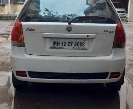 Used 2008 Palio  for sale in Pune