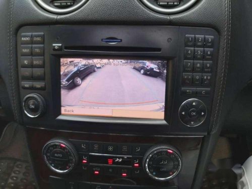 Used 2011 GL-Class  for sale in Goregaon