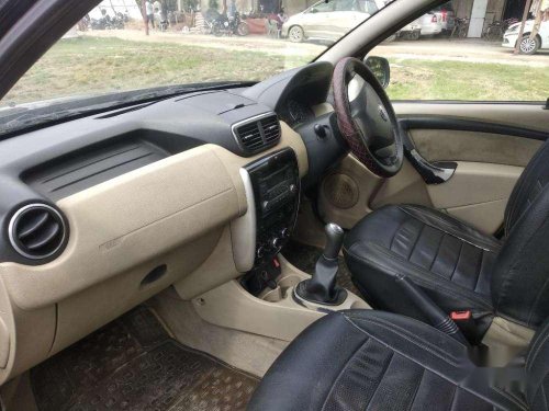 Used 2014 Terrano XL  for sale in Lucknow