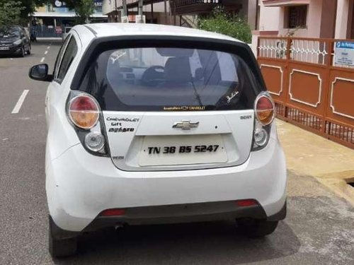 Used 2013 Beat Diesel  for sale in Coimbatore