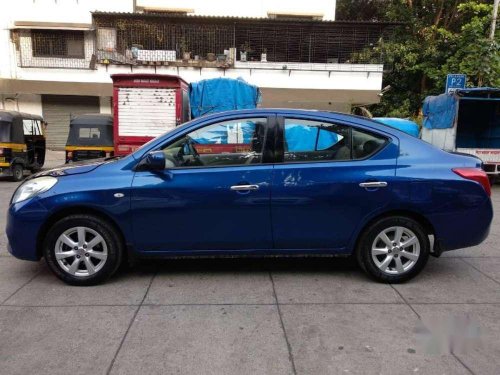 Used 2011 Sunny  for sale in Mumbai