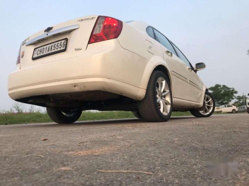 Used 2011 Optra 1.8  for sale in Chandigarh