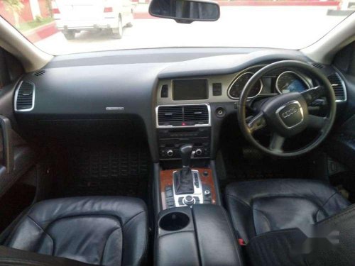 Used 2009 Q7  for sale in Nagar