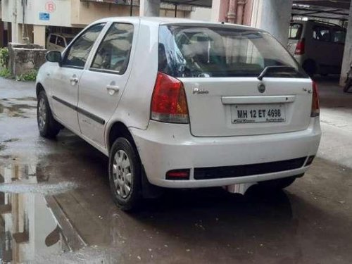 Used 2008 Palio  for sale in Pune