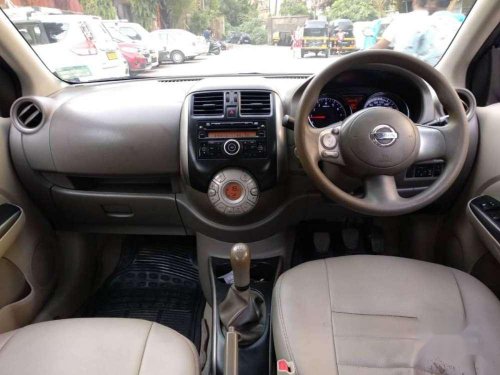 Used 2011 Sunny  for sale in Bhiwandi