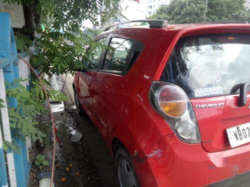 Used 2012 Beat Diesel  for sale in Kolkata