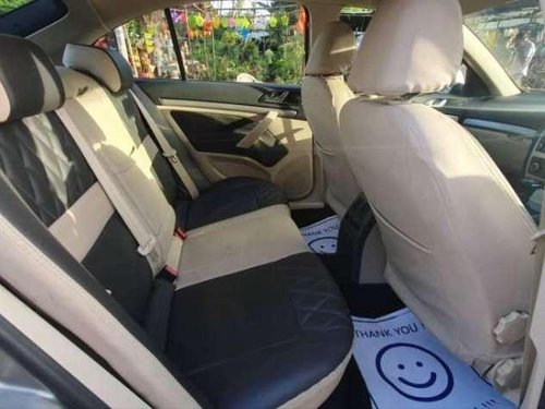 Used 2013 Laura Elegance 2.0 TDI CR MT  for sale in Mumbai