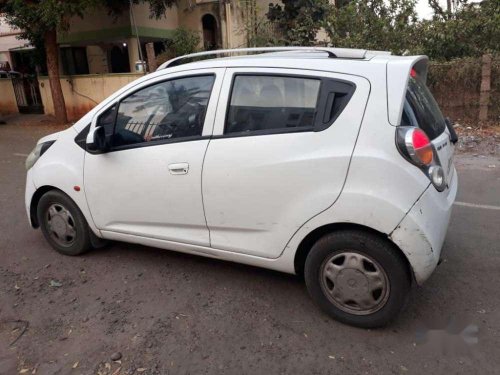 Used 2012 Beat Diesel  for sale in Madurai