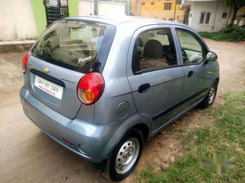 Used 2010 Spark 1.0  for sale in Hyderabad