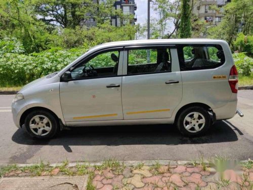 Used 2016 Enjoy  for sale in Mumbai