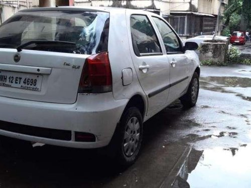 Used 2008 Palio  for sale in Pune