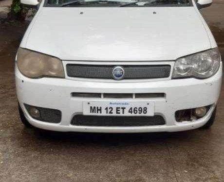 Used 2008 Palio  for sale in Pune