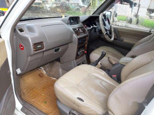 Used 2009 Pajero SFX  for sale in Mumbai