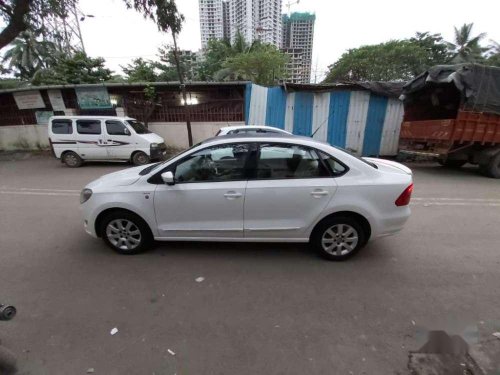 Used 2013 Rapid  for sale in Mumbai