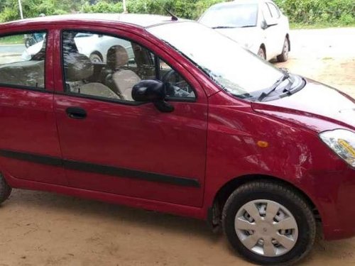 Used 2010 Spark 1.0  for sale in Gandhinagar