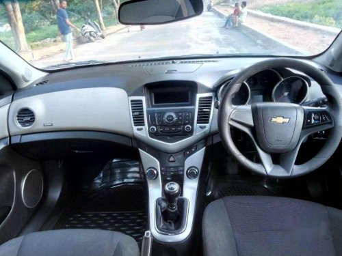 Used 2014 Cruze LT  for sale in Hyderabad