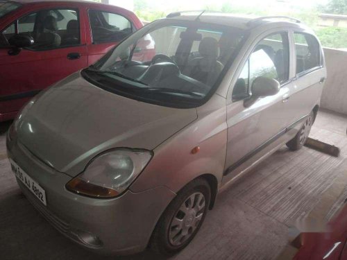 Used 2008 Spark 1.0  for sale in Mumbai