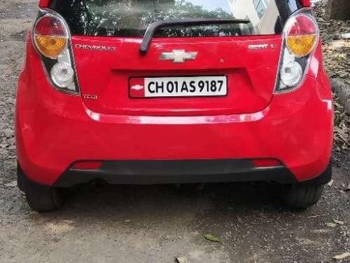 Used 2012 Beat Diesel  for sale in Chandigarh
