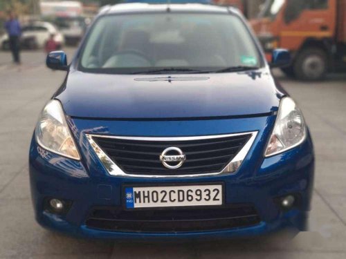 Used 2011 Sunny  for sale in Mumbai