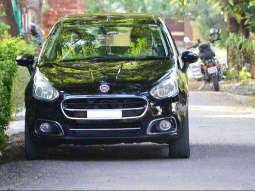 Used 2016 Punto  for sale in Coimbatore