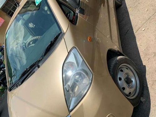 Used 2007 Zen Estilo  for sale in Lucknow