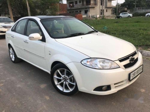 Used 2011 Optra 1.8  for sale in Chandigarh