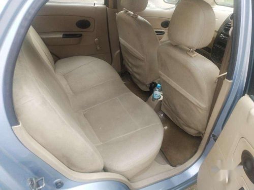 Used 2010 Spark 1.0  for sale in Hyderabad