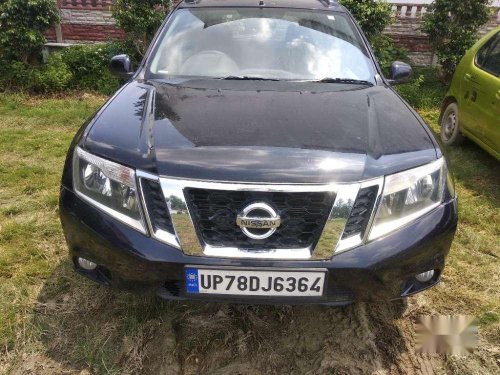 Used 2014 Terrano XL  for sale in Lucknow