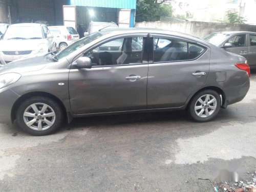 Used 2012 Sunny  for sale in Chennai