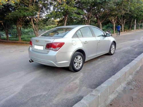 Used 2014 Cruze LT  for sale in Hyderabad